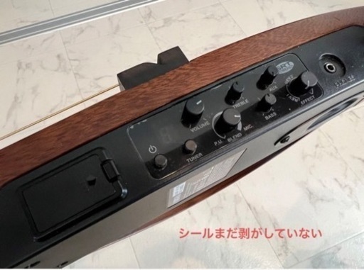 SLG200S NT サイレントギター/スチール弦モデル YAMAHA