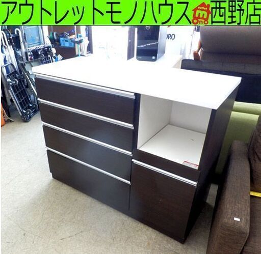 全巻初版】ラジアータストーリーズ 2作品 全10巻 完結 セット