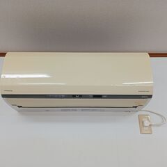 エアコン 20畳以上用