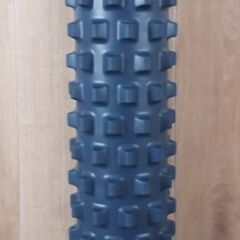 ランブルローラー（ロング77cm）