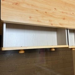 チェスト　タンスの画像