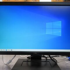 DELL パソコンモニター 20インチ E2010Ht LCDモ...