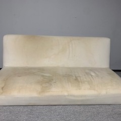 【無料】ソファ譲ります