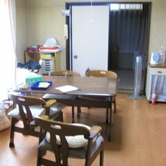 ★４Ｋ平屋＋増築３部屋＋倉庫（蔵）　８０坪★ − 群馬県