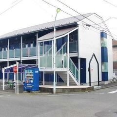 🌞審査通過率90％🌞立川駅 歩18分🌸国分寺市西町🌞