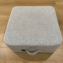 トランポリン　ジムテリア　シェープキューブ