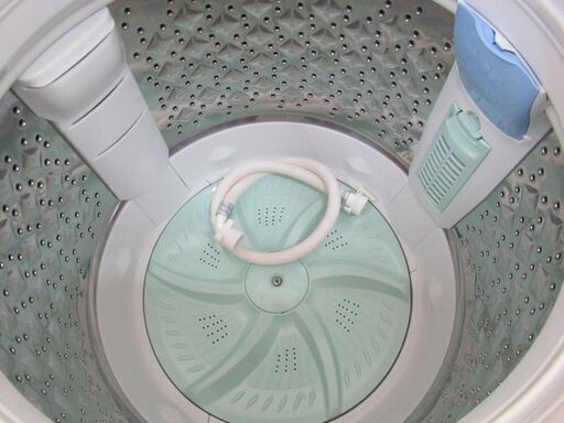 1ヶ月保証/洗濯機/7キロ/7kg/大型/東芝/TOSHIBA/AW-7DE3MG/中古品/J5201/