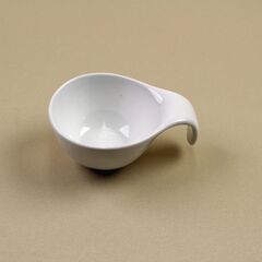 ＜完売＞デミカップをお売りします