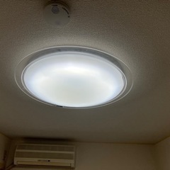 照明(調光機能あり)