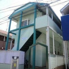 🌞審査通過率90％🌞武蔵砂川駅 歩13分🌸武蔵村山市大南🌞