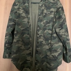 レディース服まとめ売り 単品40円の画像