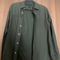 レディース服まとめ売り 単品40円の画像