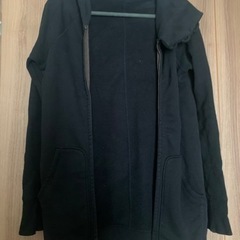 レディース服まとめ売り 単品40円の画像