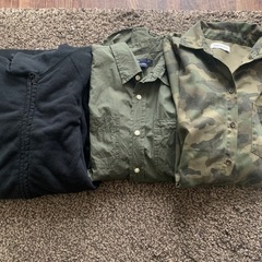レディース服まとめ売り 単品40円の画像
