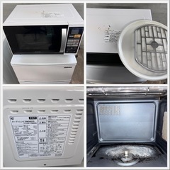 15 新生活☆家電セット☆自社配送☆北九州市