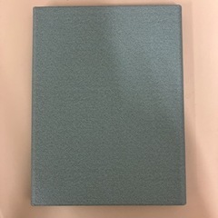 COO iPad Air5 /Air4 キーボード ケース ペンシルホルダー付きの画像