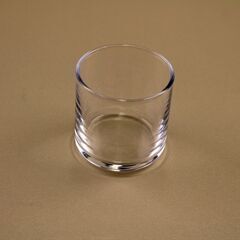 【何個でも可】ミニカップ(サークル55)をお売りしますの画像