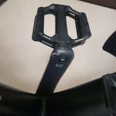 【走行距離少】TREK Domane SL5 2022【美品】の画像