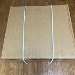 Jucwlle  折りたたみ車椅子