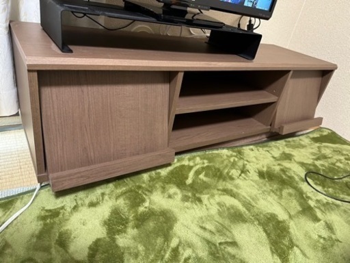 テレビ台　テレビボード