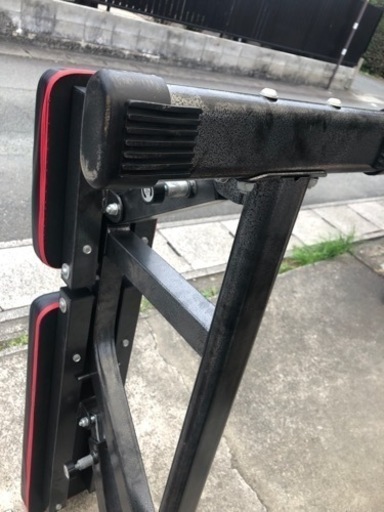 筋トレセット