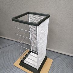 傘立ての画像