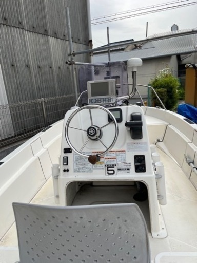 YAMAHAベイスポーツ16