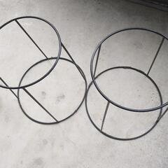 花台　お取り引き中です