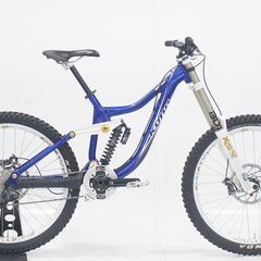 KONA 「コナ」OPERATOR  2012年モデル マウンテ...