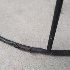 花台　お取り引き中ですの画像