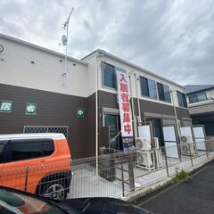 気になる物件がある？審査不安？ブラック？まずご相談ください。その...