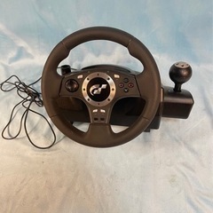 GT FORCE Proの画像