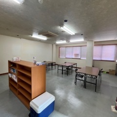 まもなく終了 【寒河江市】時給 1000円 さくらんぼ詰め作業👩🏻‍🌾🍒の画像