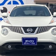 【メモリーナビ！フルセグ😎😎過去の金融トラブルも関係ありません】
