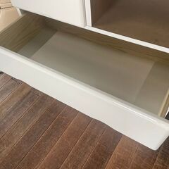 ハイチェスト！白プレゼント！4/23（日）15時集合です！ガンガン遊びに来てください！ の画像