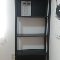 LAIVA 家具の中古が安い！激安で譲ります・無料であげます(4