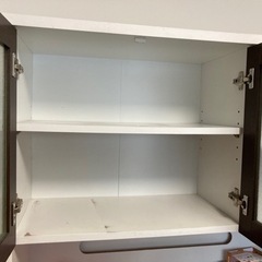 確認用