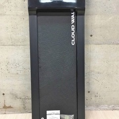 2018年製 ルームランナー BW-CW バーウィング ランニン...