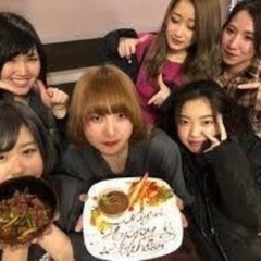 ～【時給3000円】【月給30万以上】『横浜　品川　渋谷　新橋　上野　川崎』 居酒屋 キャッチスタッフ～の画像