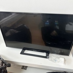【引き渡し予定者決まりました】SONY BRAVIA KJ-32W500C ソニー ブラヴィア 32型 テレビ