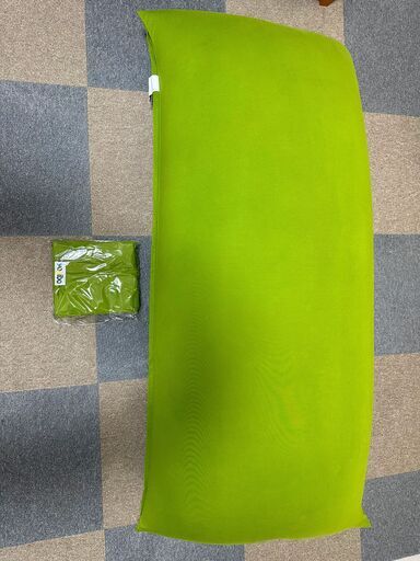 【大阪市で受渡】Yogibo Max（ヨギボー マックス）本体