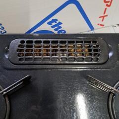 ガステーブル の画像