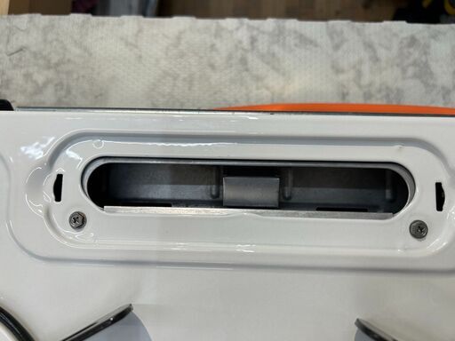 ガスコンロ リンナイ LPガス RT34NJHD 2022年製 【安心の3ヶ月保証】?自社配送時?代引き可?※現金、クレジット、スマホ