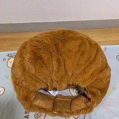 ミニオンズ♡ティムかぶりもの♪の画像