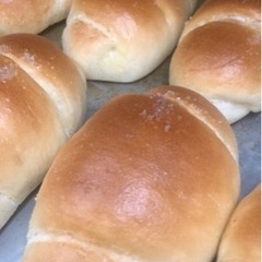 １７時からの販売スタッフ募集の画像