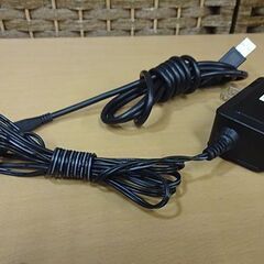 バッファロー USBハブ BSH4A11 TV/PC対応 セルフパワー ブラック 4ポート USB2.0 札幌市 白石区の画像