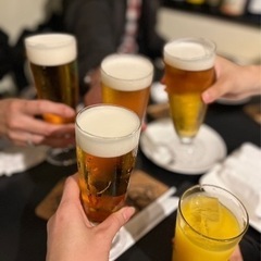 グルチャ新規メンバー大募集💕💕 - メンバー募集