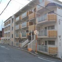 💖3DKで初期費用火災保険のみ💖4月限定キャンペーン🌷石切駅徒歩...