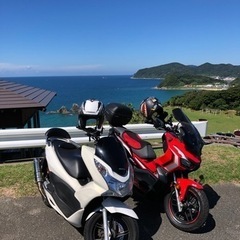 一緒に遊んでくれる方募集します(^_^) - 鳥栖市