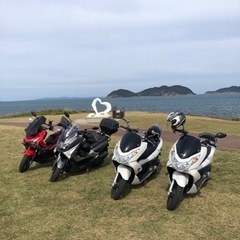 一緒に遊んでくれる方募集します(^_^)